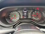 fiat-tipo-2019-diesel-1248cc