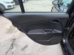 fiat-tipo-2019-diesel-1248cc