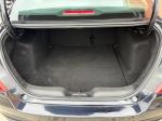 fiat-tipo-2019-diesel-1248cc