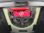 fiat-tipo-2019-diesel-1248cc