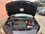 fiat-tipo-2019-diesel-1248cc