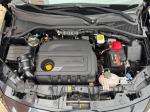 fiat-tipo-2019-diesel-1248cc
