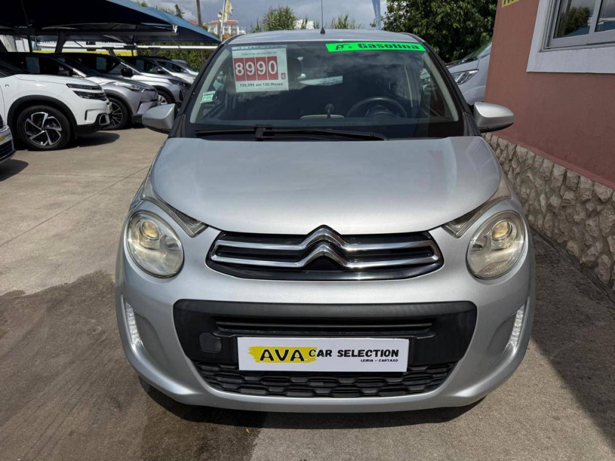 citroen-c1-2015-gasolina-998cc