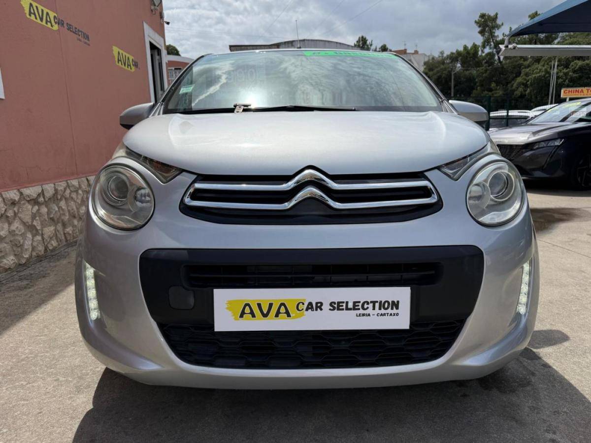 citroen-c1-2015-gasolina-998cc