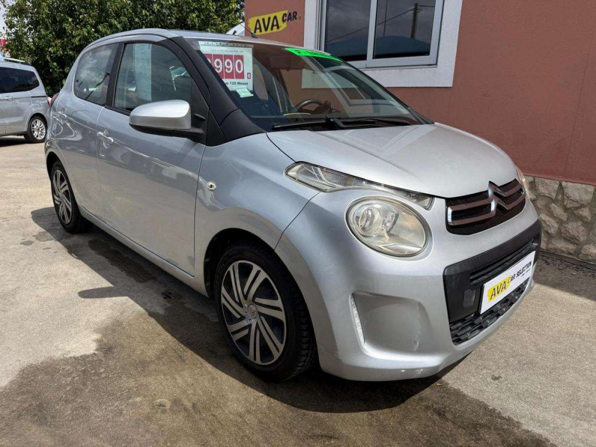 citroen-c1-2015-gasolina-998cc