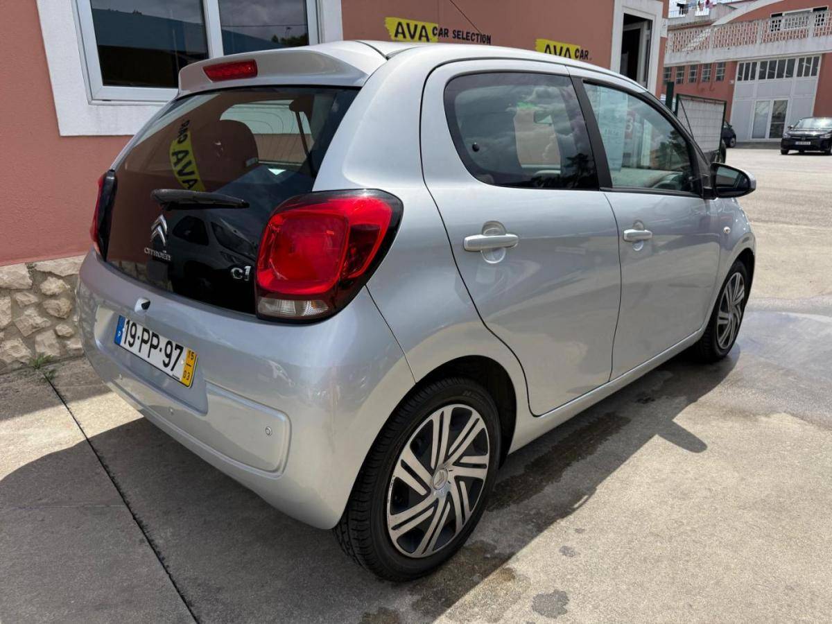 citroen-c1-2015-gasolina-998cc
