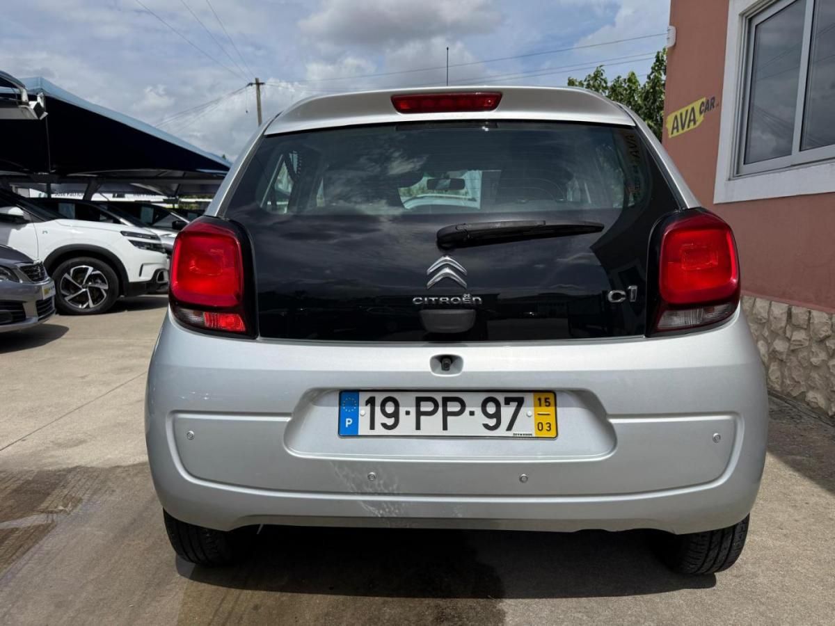 citroen-c1-2015-gasolina-998cc