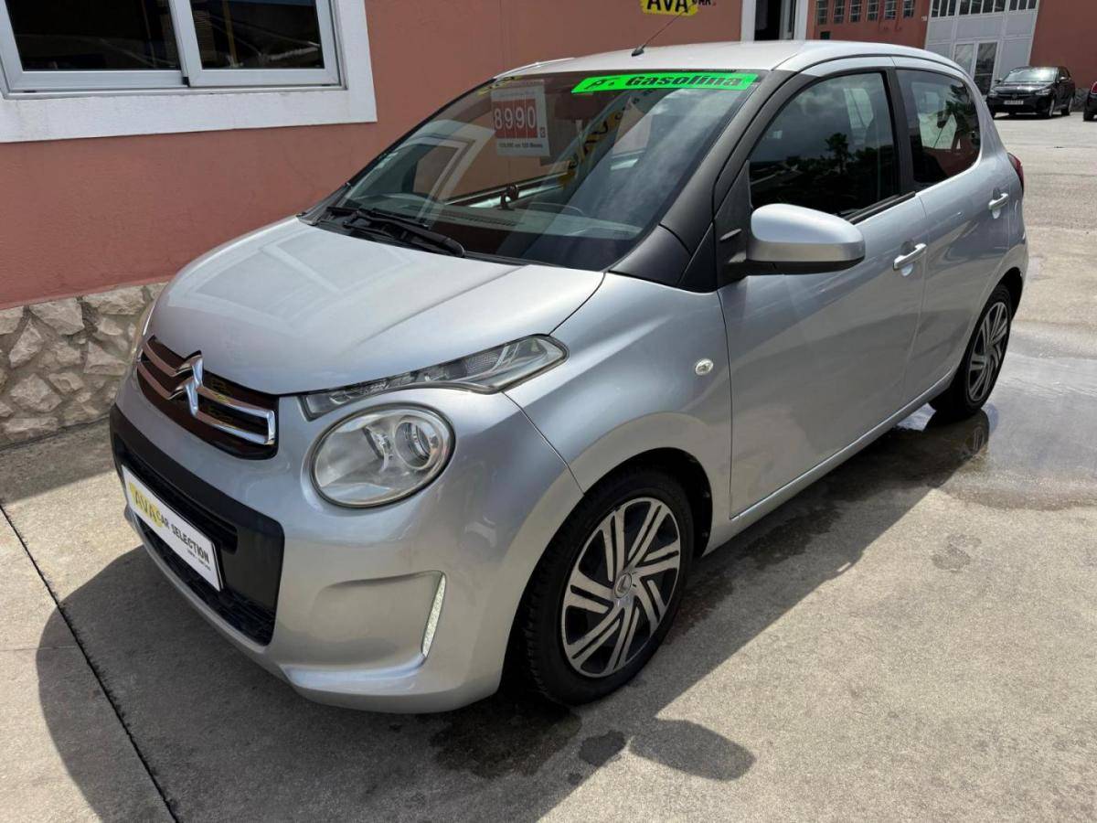 citroen-c1-2015-gasolina-998cc