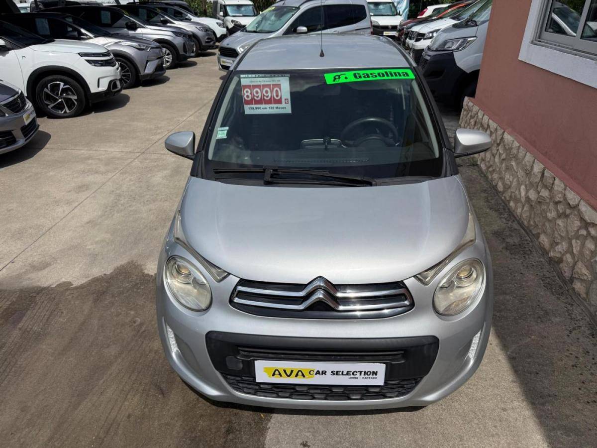 citroen-c1-2015-gasolina-998cc