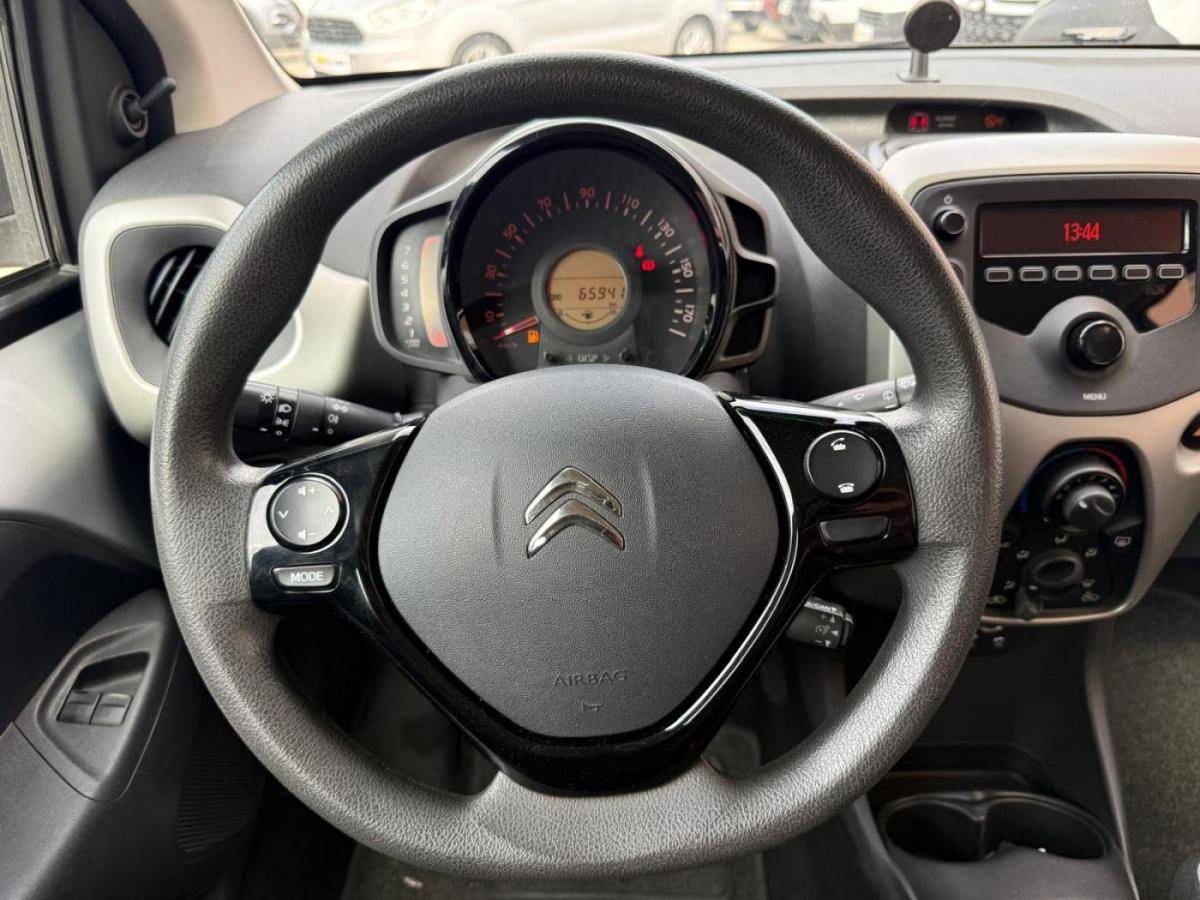 citroen-c1-2015-gasolina-998cc