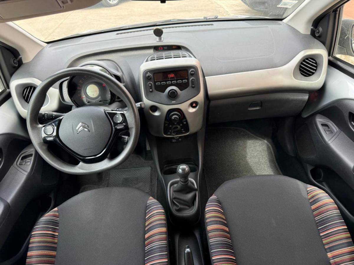 citroen-c1-2015-gasolina-998cc