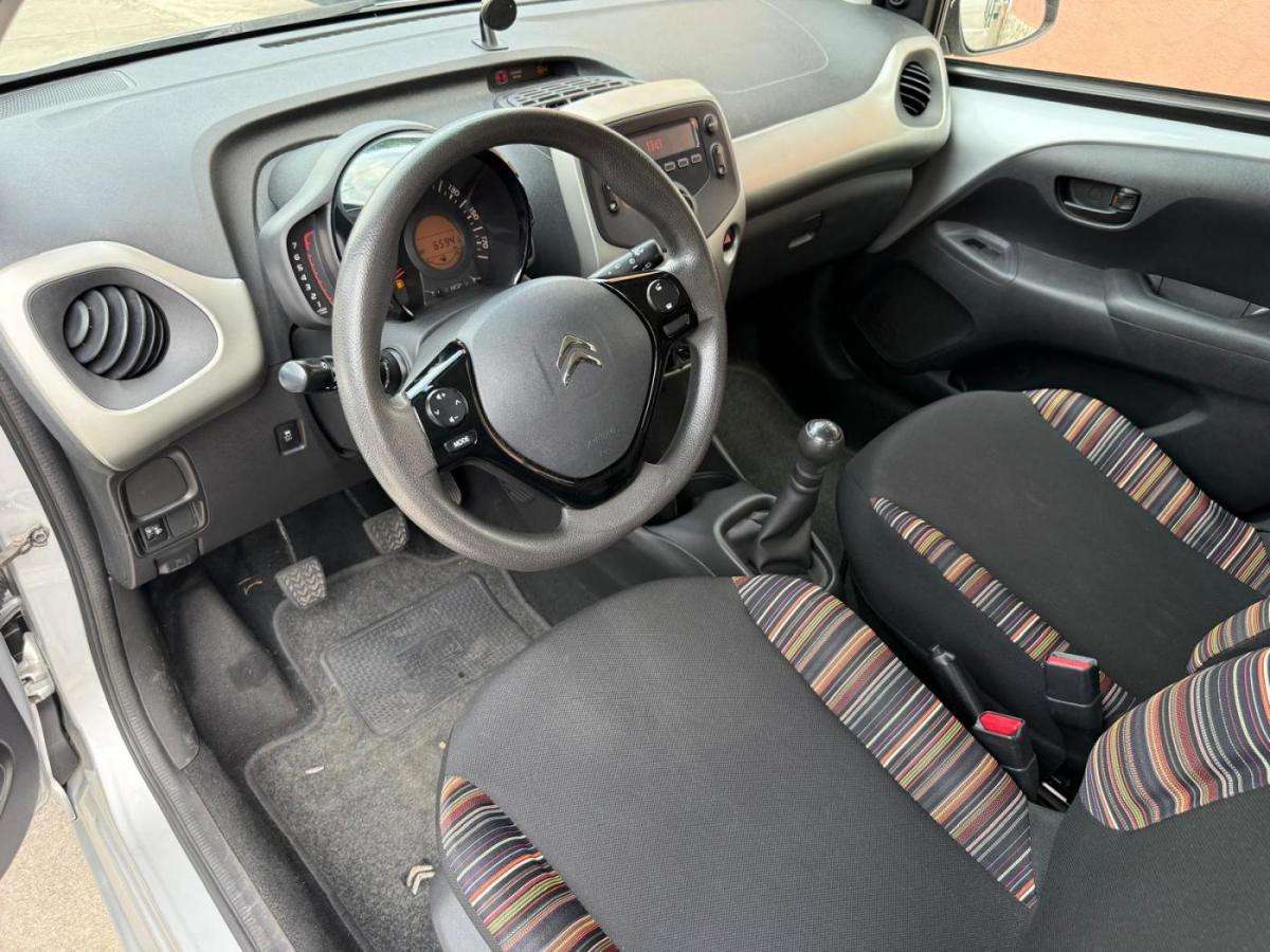 citroen-c1-2015-gasolina-998cc