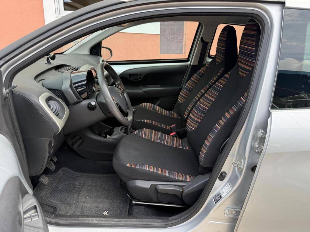 citroen-c1-2015-gasolina-998cc