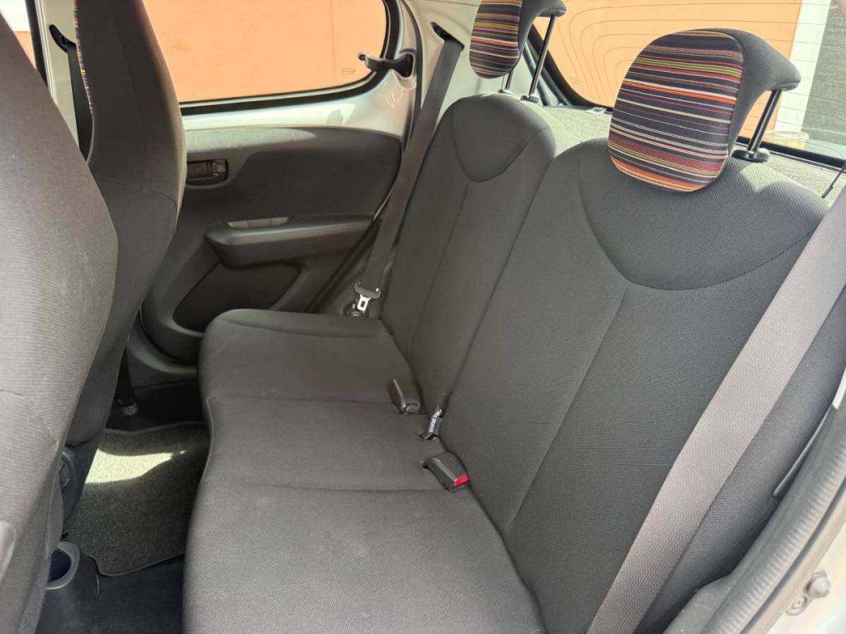 citroen-c1-2015-gasolina-998cc