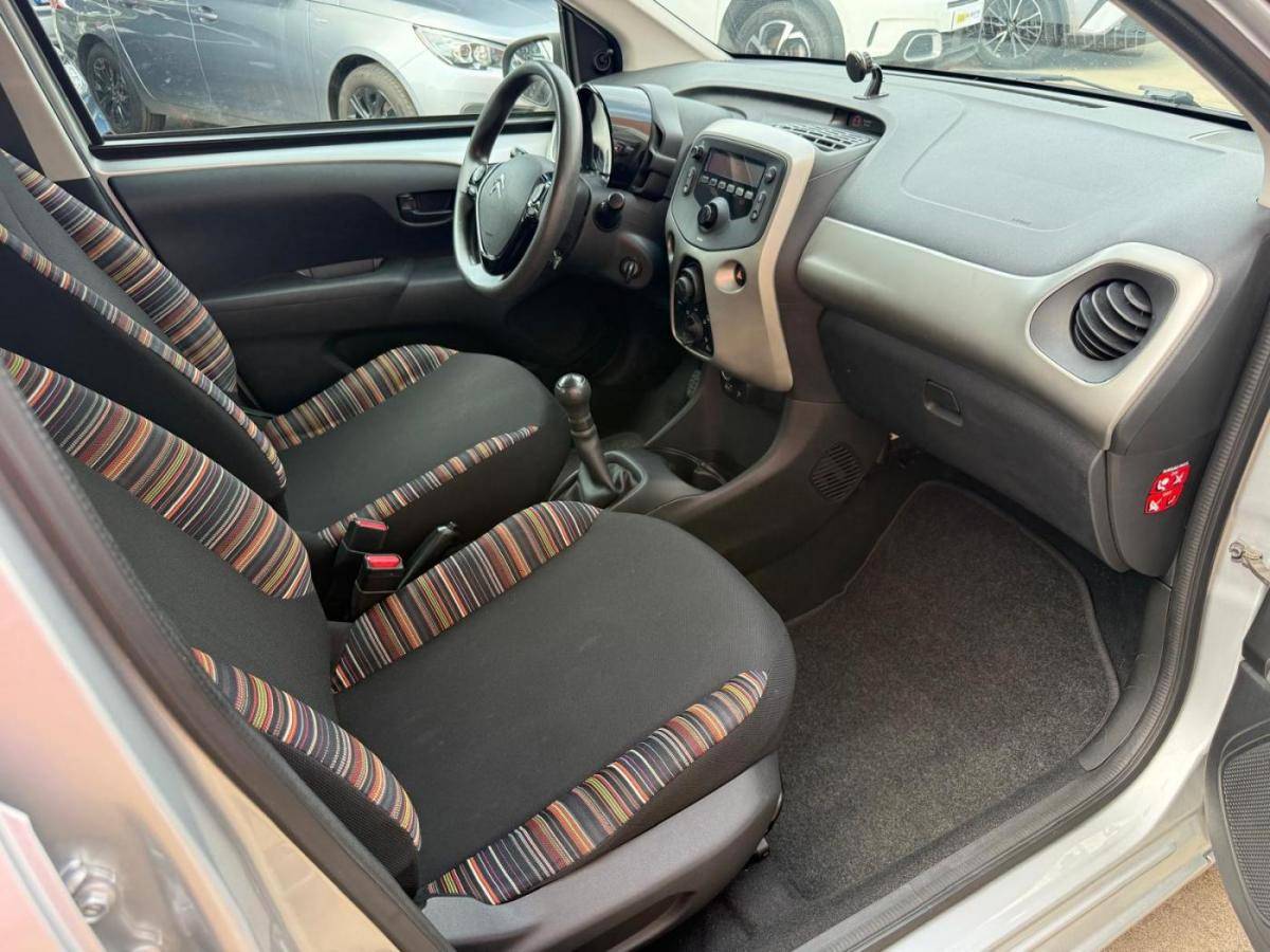 citroen-c1-2015-gasolina-998cc