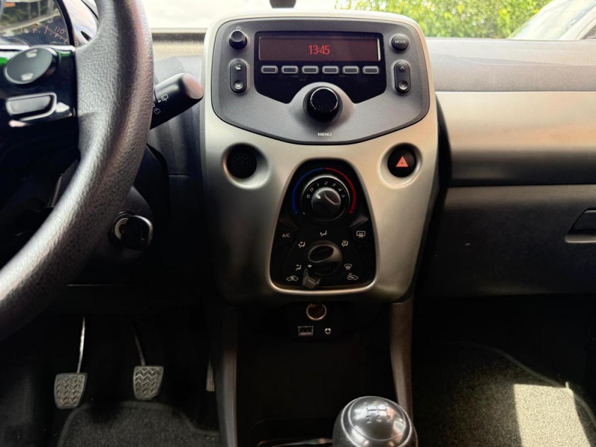 citroen-c1-2015-gasolina-998cc