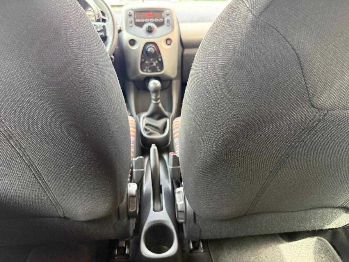 citroen-c1-2015-gasolina-998cc