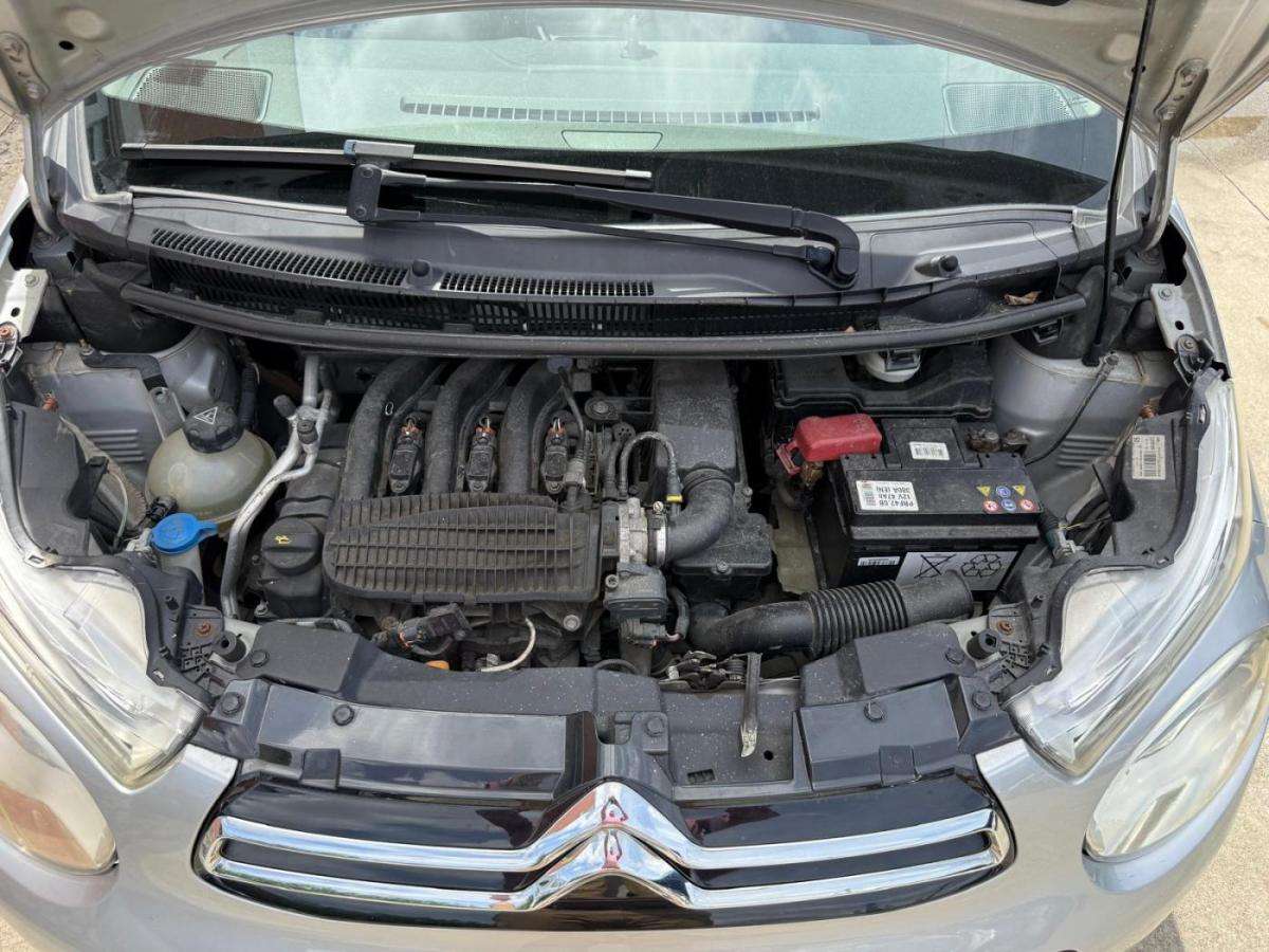 citroen-c1-2015-gasolina-998cc