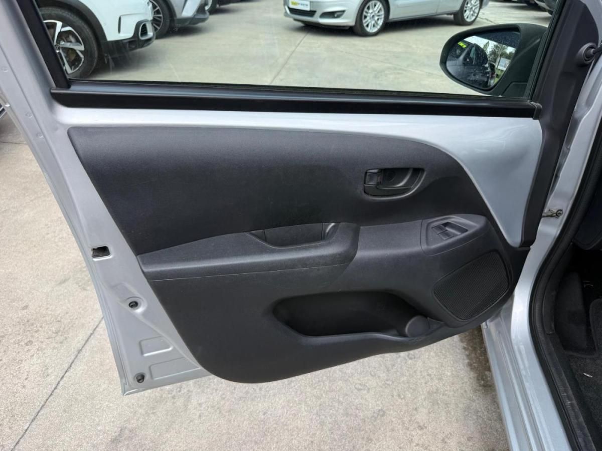 citroen-c1-2015-gasolina-998cc