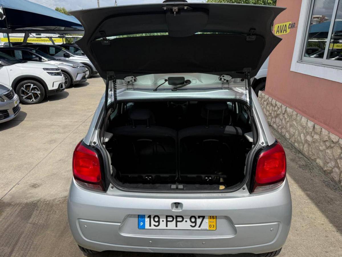citroen-c1-2015-gasolina-998cc