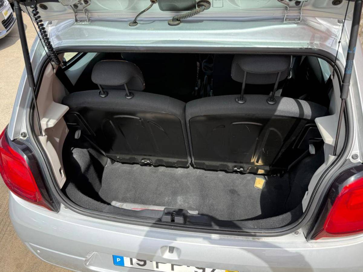 citroen-c1-2015-gasolina-998cc