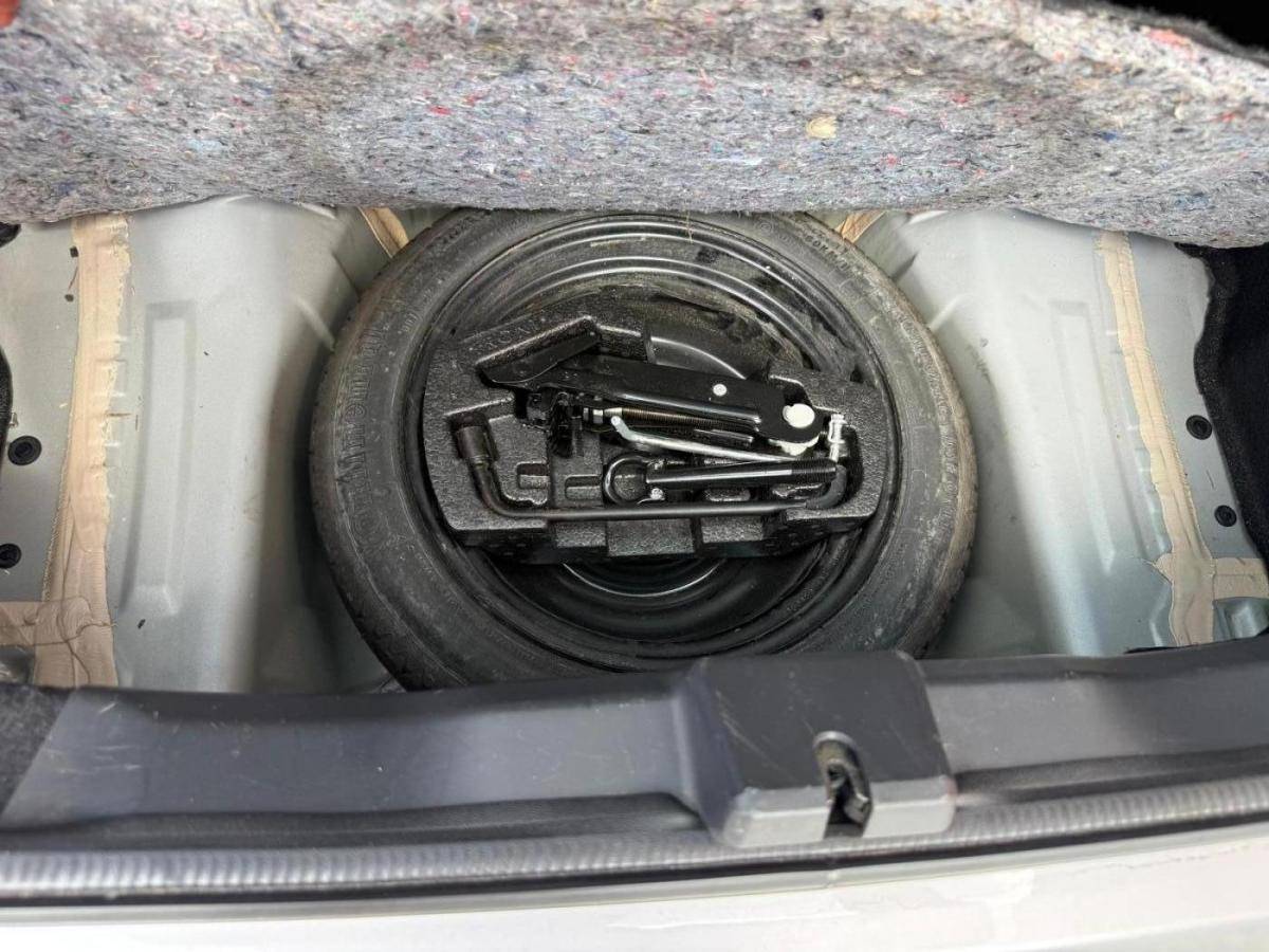 citroen-c1-2015-gasolina-998cc