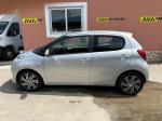 citroen-c1-2015-gasolina-998cc
