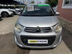 citroen-c1-2015-gasolina-998cc