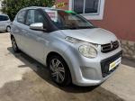 citroen-c1-2015-gasolina-998cc