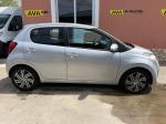 citroen-c1-2015-gasolina-998cc