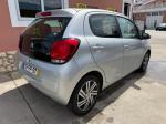 citroen-c1-2015-gasolina-998cc