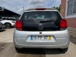 citroen-c1-2015-gasolina-998cc