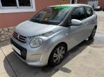 citroen-c1-2015-gasolina-998cc