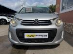citroen-c1-2015-gasolina-998cc