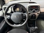 citroen-c1-2015-gasolina-998cc