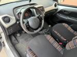 citroen-c1-2015-gasolina-998cc