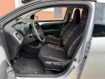 citroen-c1-2015-gasolina-998cc