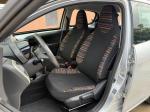 citroen-c1-2015-gasolina-998cc