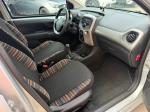 citroen-c1-2015-gasolina-998cc