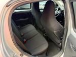 citroen-c1-2015-gasolina-998cc