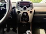 citroen-c1-2015-gasolina-998cc