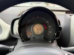 citroen-c1-2015-gasolina-998cc