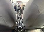 citroen-c1-2015-gasolina-998cc