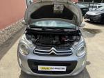 citroen-c1-2015-gasolina-998cc