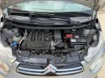 citroen-c1-2015-gasolina-998cc