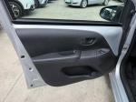 citroen-c1-2015-gasolina-998cc