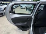 citroen-c1-2015-gasolina-998cc