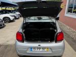 citroen-c1-2015-gasolina-998cc