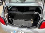 citroen-c1-2015-gasolina-998cc