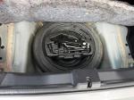 citroen-c1-2015-gasolina-998cc